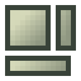 Свинцовая оболочка (IndustrialCraft 2).png